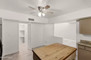 2130 N Calle De Vida, Tucson, AZ 85715 - Photo 15
