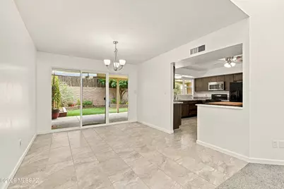 2130 N Calle De Vida, Tucson, AZ 85715 - Photo 5