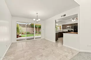 2130 N Calle De Vida, Tucson, AZ 85715 - Photo 5