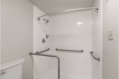 2130 N Calle De Vida, Tucson, AZ 85715 - Photo 19