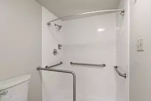 2130 N Calle De Vida, Tucson, AZ 85715 - Photo 19