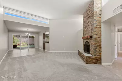 2130 N Calle De Vida, Tucson, AZ 85715 - Photo 11