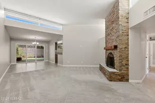 2130 N Calle De Vida, Tucson, AZ 85715 - Photo 11