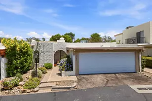 2130 N Calle De Vida, Tucson, AZ 85715 - Photo 1