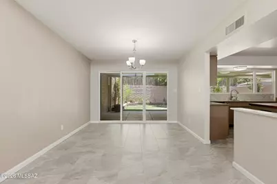2130 N Calle De Vida, Tucson, AZ 85715 - Photo 5