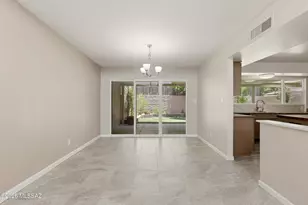 2130 N Calle De Vida, Tucson, AZ 85715 - Photo 5