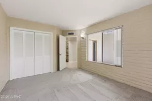 2130 N Calle De Vida, Tucson, AZ 85715 - Photo 21