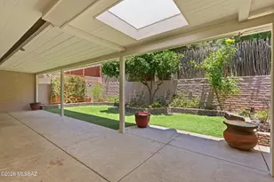 2130 N Calle De Vida, Tucson, AZ 85715 - Photo 25
