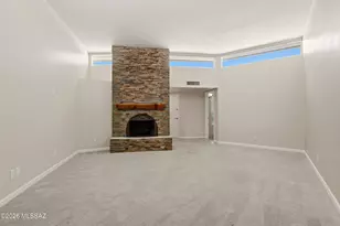 2130 N Calle De Vida, Tucson, AZ 85715 - Photo 7