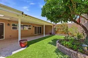 2130 N Calle De Vida, Tucson, AZ 85715 - Photo 3