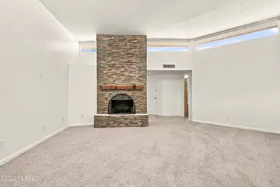2130 N Calle De Vida, Tucson, AZ 85715 - Photo 9