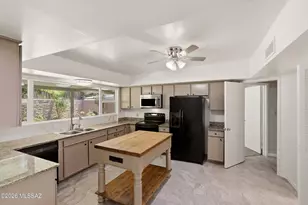 2130 N Calle De Vida, Tucson, AZ 85715 - Photo 13