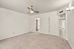 2130 N Calle De Vida, Tucson, AZ 85715 - Photo 29