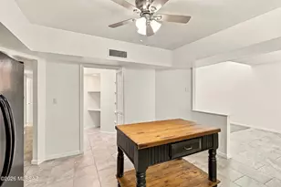 2130 N Calle De Vida, Tucson, AZ 85715 - Photo 17