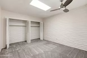 2130 N Calle De Vida, Tucson, AZ 85715 - Photo 23
