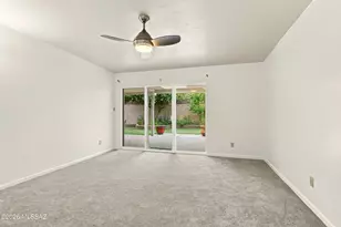 2130 N Calle De Vida, Tucson, AZ 85715 - Photo 7