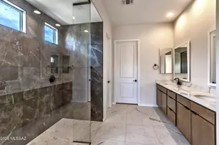 1395 E Epidote Ct, Oro Valley, AZ 85755 - Photo 21