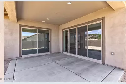 1395 E Epidote Court, Oro Valley, AZ 85755 - Photo 27