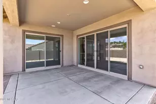 1395 E Epidote Ct, Oro Valley, AZ 85755 - Photo 27