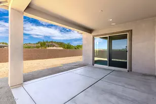 1395 E Epidote Ct, Oro Valley, AZ 85755 - Photo 27