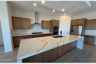 1395 E Epidote Court, Oro Valley, AZ 85755 - Photo 11