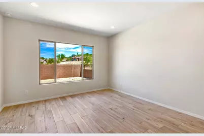 1395 E Epidote Court, Oro Valley, AZ 85755 - Photo 19