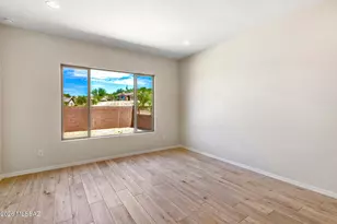 1395 E Epidote Ct, Oro Valley, AZ 85755 - Photo 19