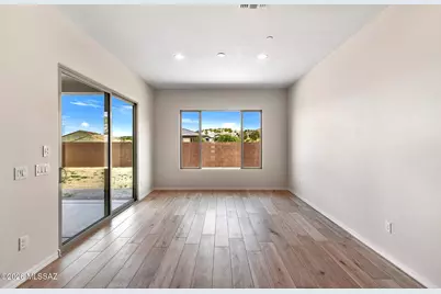 1395 E Epidote Court, Oro Valley, AZ 85755 - Photo 17