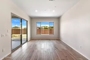 1395 E Epidote Ct, Oro Valley, AZ 85755 - Photo 17