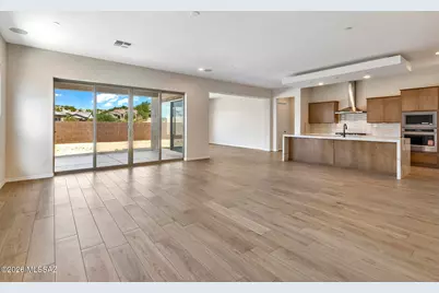 1395 E Epidote Court, Oro Valley, AZ 85755 - Photo 13