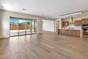 1395 E Epidote Ct, Oro Valley, AZ 85755 - Photo 13