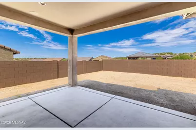 1395 E Epidote Court, Oro Valley, AZ 85755 - Photo 29