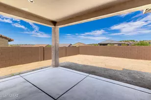 1395 E Epidote Ct, Oro Valley, AZ 85755 - Photo 29