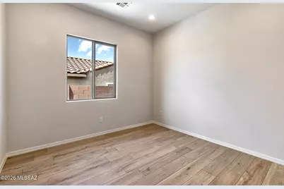 1395 E Epidote Court, Oro Valley, AZ 85755 - Photo 7