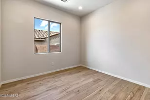 1395 E Epidote Ct, Oro Valley, AZ 85755 - Photo 7