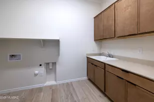 1395 E Epidote Ct, Oro Valley, AZ 85755 - Photo 19