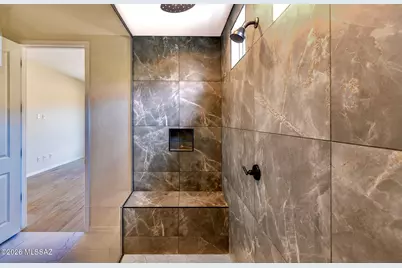 1395 E Epidote Court, Oro Valley, AZ 85755 - Photo 23