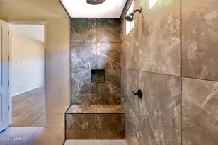 1395 E Epidote Ct, Oro Valley, AZ 85755 - Photo 23
