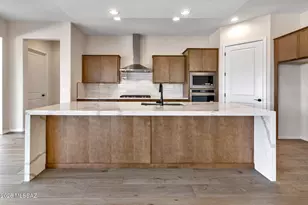 1395 E Epidote Ct, Oro Valley, AZ 85755 - Photo 13