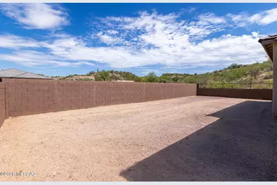 1395 E Epidote Court, Oro Valley, AZ 85755 - Photo 31