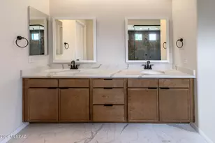 1395 E Epidote Ct, Oro Valley, AZ 85755 - Photo 23