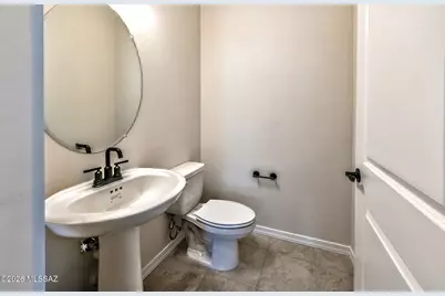 1395 E Epidote Court, Oro Valley, AZ 85755 - Photo 21