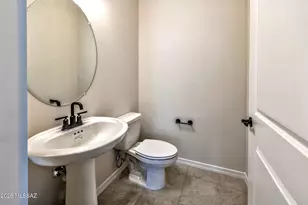 1395 E Epidote Ct, Oro Valley, AZ 85755 - Photo 21