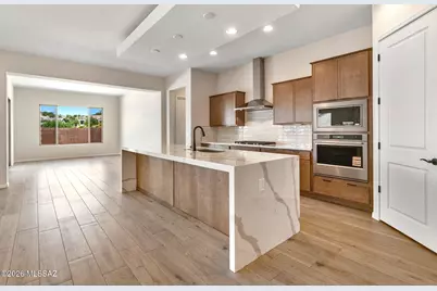 1395 E Epidote Court, Oro Valley, AZ 85755 - Photo 15