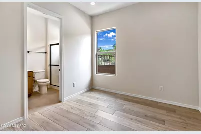 1395 E Epidote Court, Oro Valley, AZ 85755 - Photo 5