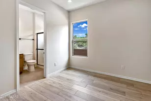 1395 E Epidote Ct, Oro Valley, AZ 85755 - Photo 5