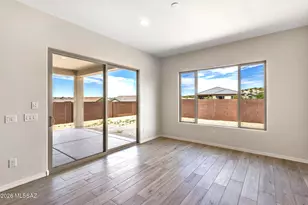 1395 E Epidote Ct, Oro Valley, AZ 85755 - Photo 17