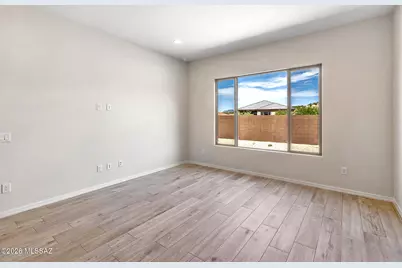 1395 E Epidote Court, Oro Valley, AZ 85755 - Photo 25