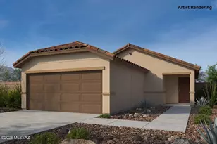 4149 S Freewheel Way, Tucson, AZ 85730 - Photo 1