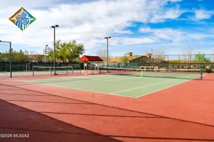 911 W Calle Calca, Sahuarita, AZ 85629 - Photo 41